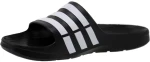 Adidas Duramo Slide G15890