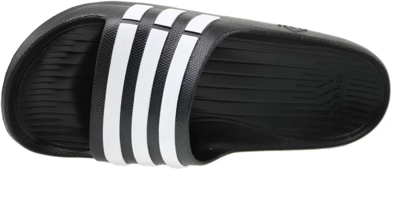 Adidas Duramo Slide G15890