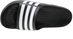 Adidas Duramo Slide G15890