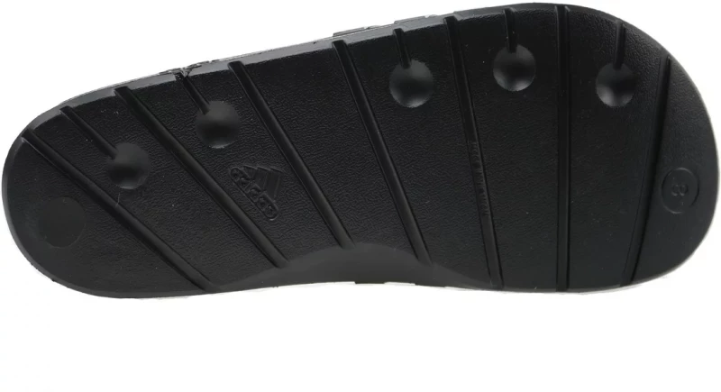 Adidas Duramo Slide G15890