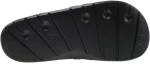 Adidas Duramo Slide G15890