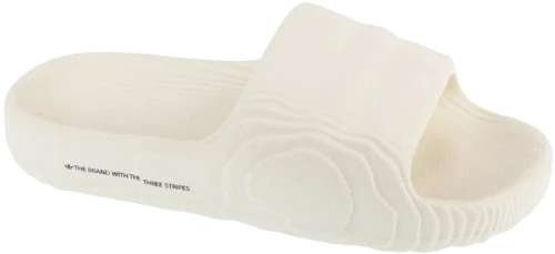 adidas Adilette 22 Slides IG8263