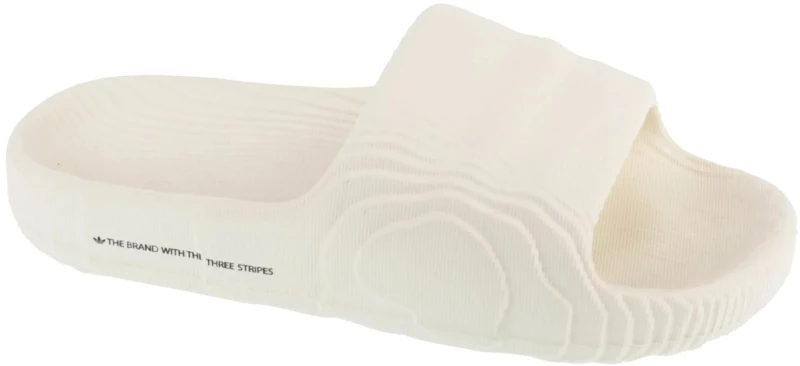 adidas Adilette 22 Slides IG8263
