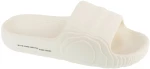 adidas Adilette 22 Slides IG8263