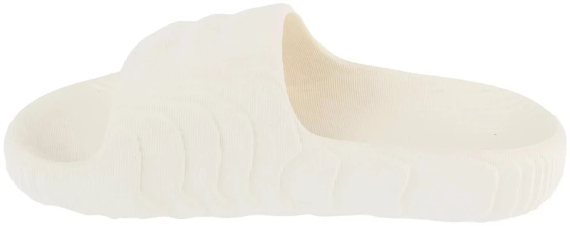 adidas Adilette 22 Slides IG8263