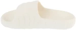 adidas Adilette 22 Slides IG8263