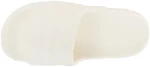 adidas Adilette 22 Slides IG8263