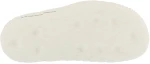 adidas Adilette 22 Slides IG8263