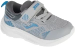Joma Heos Jr 2612 JHEOS2612V