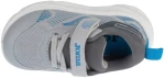 Joma Heos Jr 2612 JHEOS2612V