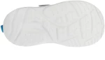Joma Heos Jr 2612 JHEOS2612V