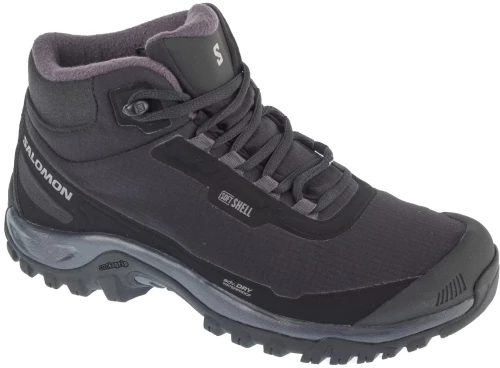 Salomon Shelter WP W L47855000