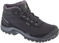 Salomon Shelter WP W L47855000