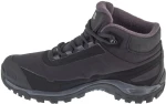 Salomon Shelter WP W L47855000