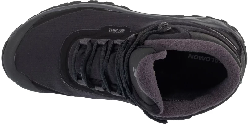 Salomon Shelter WP W L47855000