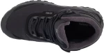 Salomon Shelter WP W L47855000