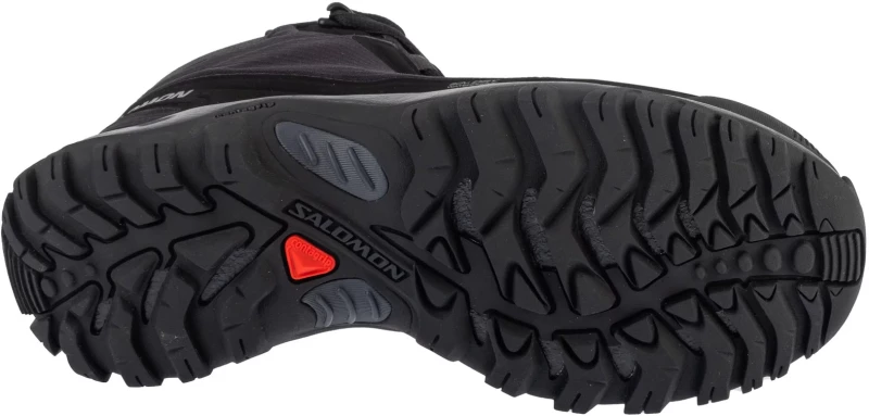 Salomon Shelter WP W L47855000