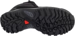 Salomon Shelter WP W L47855000