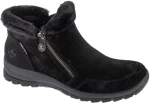 Rieker Booties L7188-00
