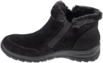 Rieker Booties L7188-00