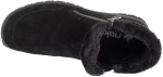 Rieker Booties L7188-00