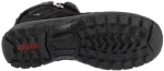 Rieker Booties L7188-00