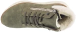 Rieker Booties M6014-54