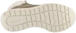 Rieker Booties M6014-54