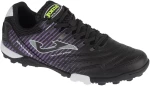 Joma Maxima 2631 TF MAXS2631TF