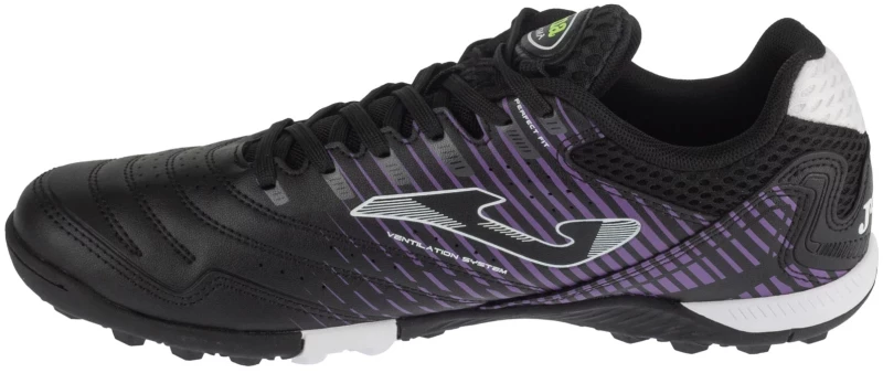 Joma Maxima 2631 TF MAXS2631TF