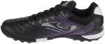 Joma Maxima 2631 TF MAXS2631TF