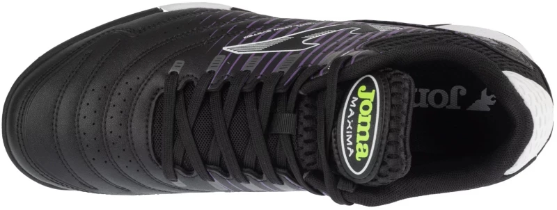 Joma Maxima 2631 TF MAXS2631TF