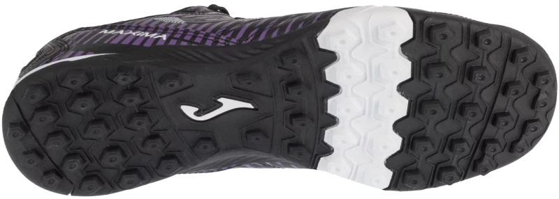 Joma Maxima 2631 TF MAXS2631TF