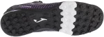 Joma Maxima 2631 TF MAXS2631TF