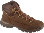 Caterpillar Threshold Hiker WP P725960