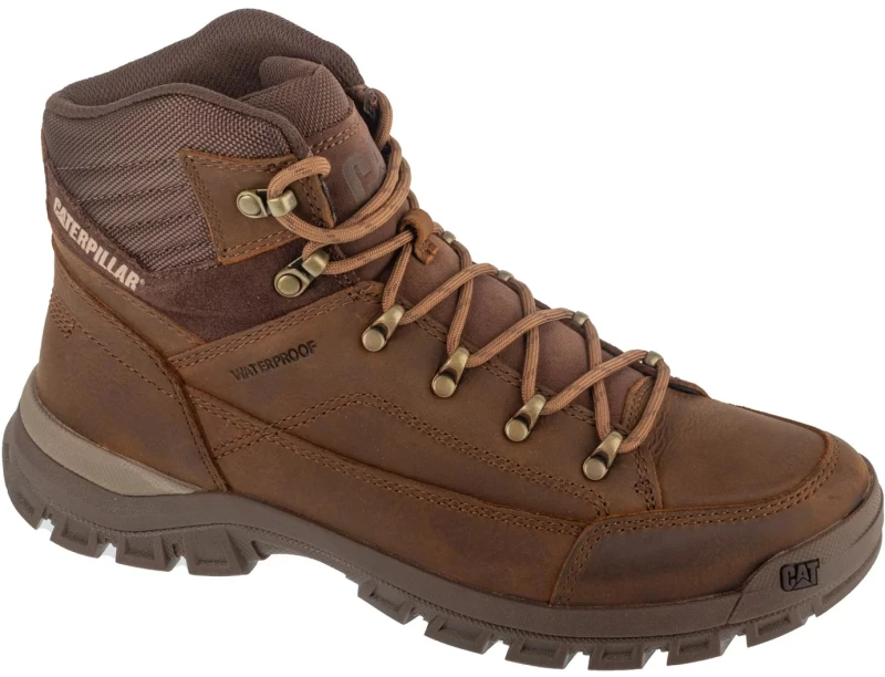 Caterpillar Threshold Hiker WP P725960