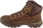 Caterpillar Threshold Hiker WP P725960