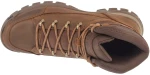 Caterpillar Threshold Hiker WP P725960