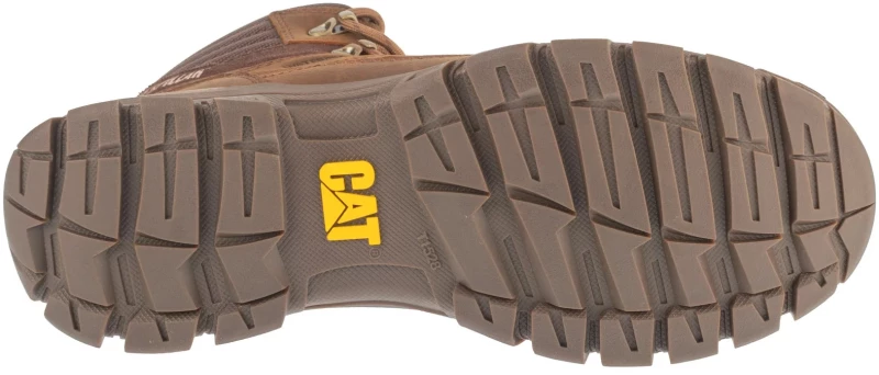 Caterpillar Threshold Hiker WP P725960