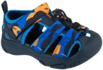 Joma S.Neo Jr 2504 SNEOJS2504V