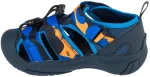 Joma S.Neo Jr 2504 SNEOJS2504V