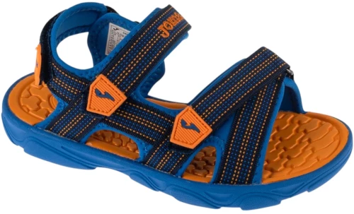 Joma S.Wave Jr 2604 SWAVJS2604V