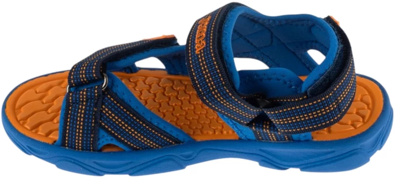 Joma S.Wave Jr 2604 SWAVJS2604V