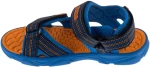 Joma S.Wave Jr 2604 SWAVJS2604V