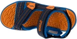Joma S.Wave Jr 2604 SWAVJS2604V