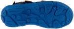 Joma S.Wave Jr 2604 SWAVJS2604V