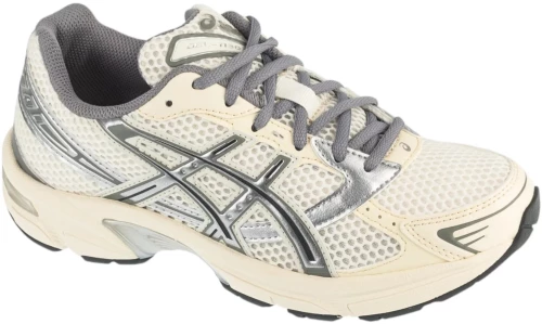ASICS Gel-1130 1202A164-116