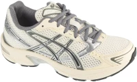ASICS Gel-1130 1202A164-116