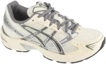ASICS Gel-1130 1202A164-116