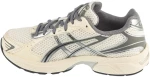 ASICS Gel-1130 1202A164-116